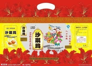 紙箱柔印水性油墨怎么選？